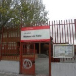 Reforma_Colegio_Manuel_de_Falla_Fuenlabrada